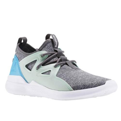 REEBOK picture