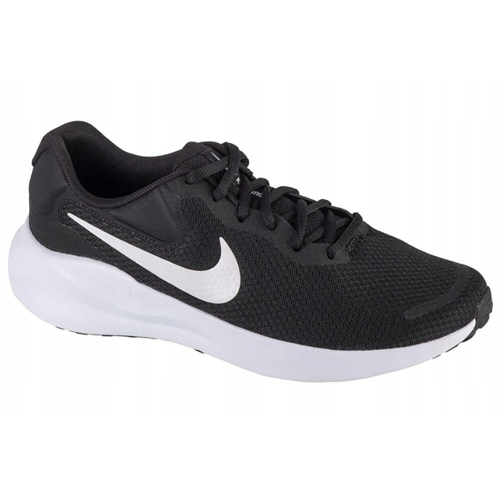 Chaussures De Sport Homme Nike Revolution 7 2/7