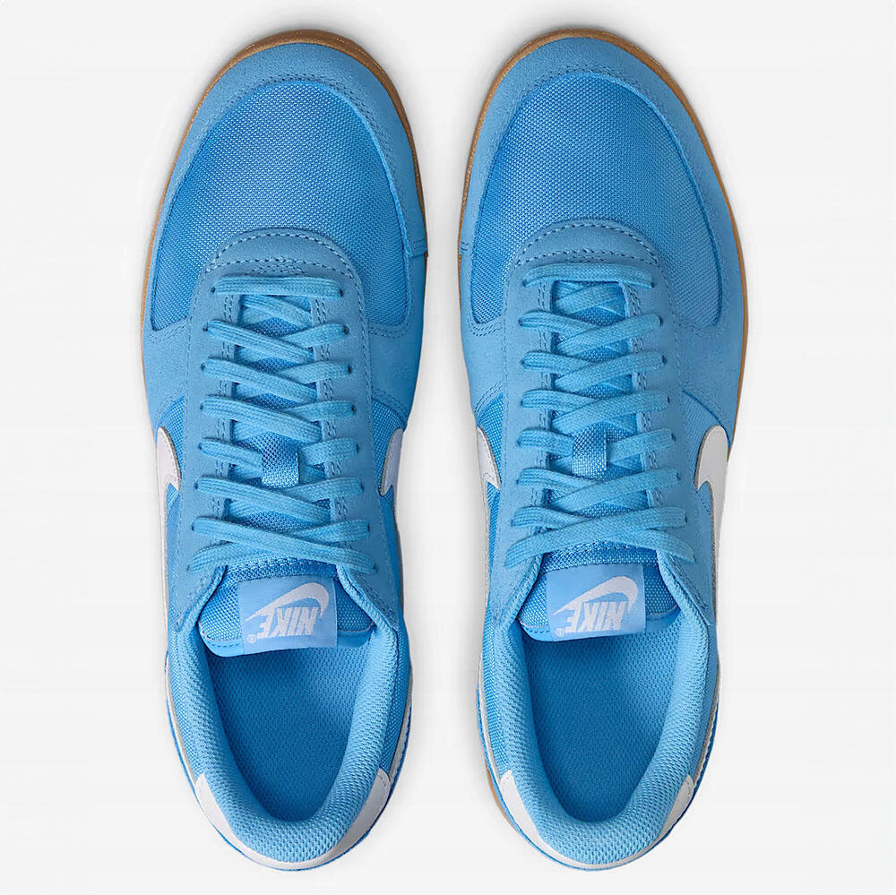 Chaussures De Sport Homme Nike Field General 4/7