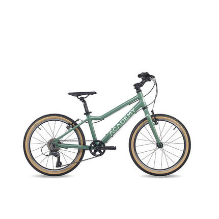 ACADEMY GRADE 4 - 20 inch kinderfiets