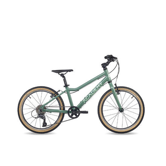 ACADEMY GRADE 4 - 20 inch kinderfiets