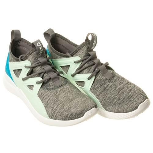 Încălțăminte de trening pentru femei Reebok Cardio Motion