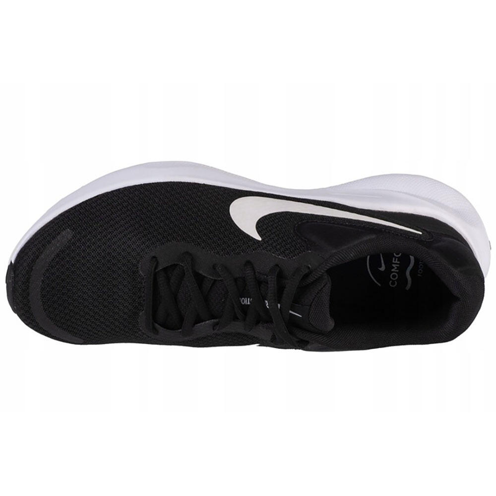 Chaussures De Sport Homme Nike Revolution 7 4/7