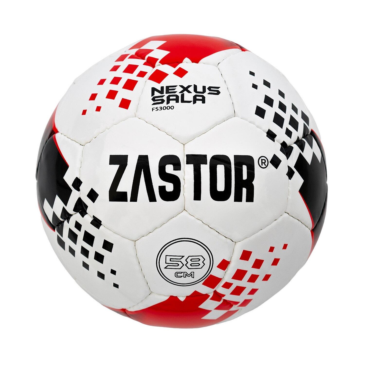 ZASTOR picture
