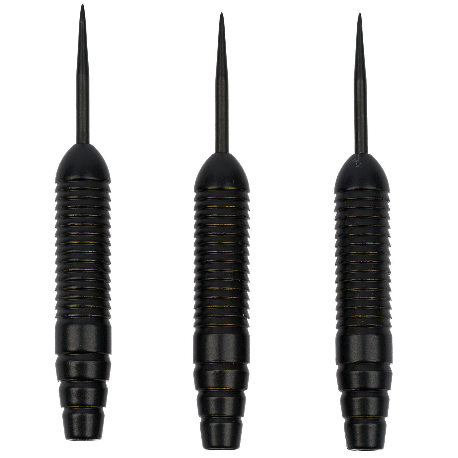 KINGS DART picture