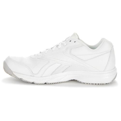 Chaussures running hommes Reebok Workn Cushion 3/5