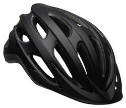Casque VTT Bell Drifter Noir / Gris