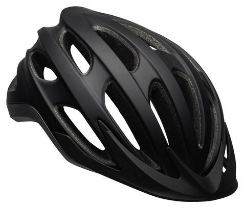 Casco MTB Bell Drifter Nero / Grigio 2021