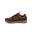 Zapatilla marrón Chiruca hombre con Gore‑Tex 4483222