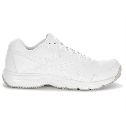 Buty do biegania męskie Reebok Workn Cushion