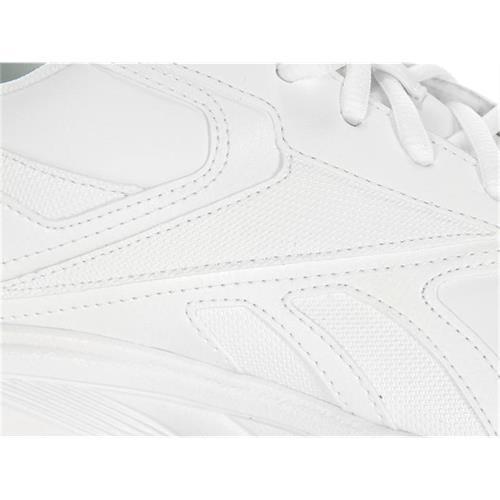 Chaussures running hommes Reebok Workn Cushion 5/5