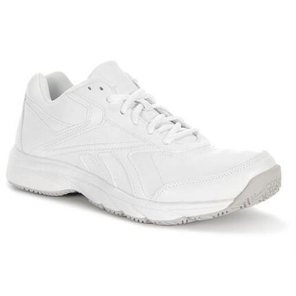 Herren lauf Schuhe Reebok Workn Cushion