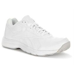 Chaussures running hommes Reebok Workn Cushion