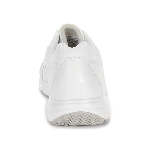 Chaussures running hommes Reebok Workn Cushion 4/5