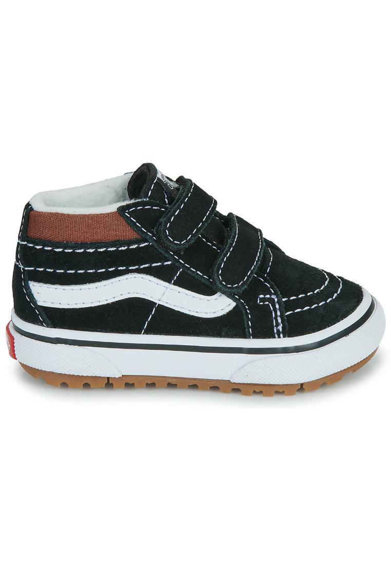 VANS picture