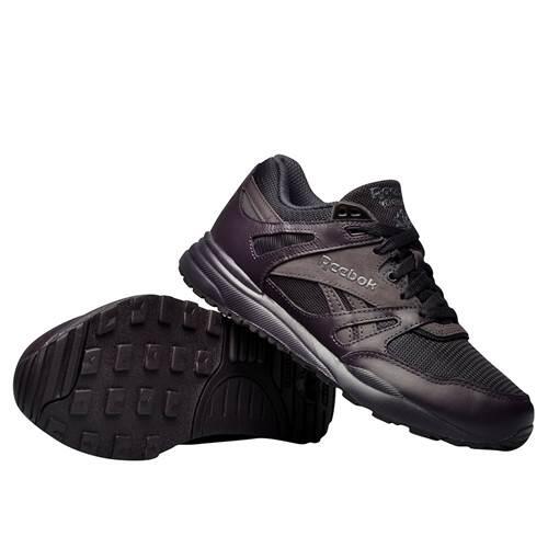 Schoenen universeel voor vrouwen Reebok Ventilator ST 5/5
