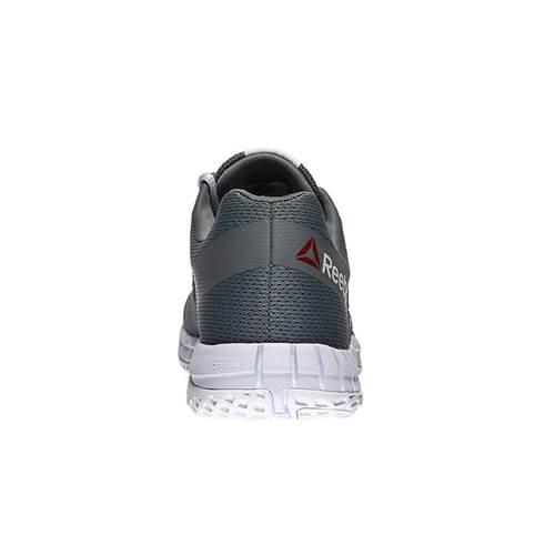 Scarpa formazione donna Reebok Zprint Run Neo 3/5