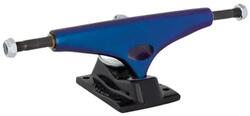 Krux K5 Krome Chameleon 2 Standard Truck Skate - 8" - Neochrome