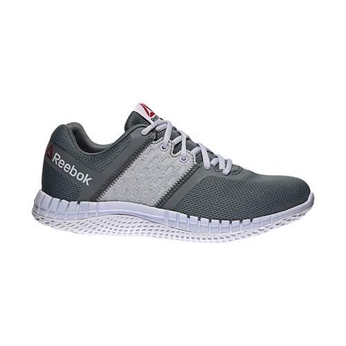 Scarpa formazione donna Reebok Zprint Run Neo 2/5