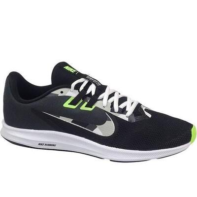 Herren lauf Schuhe Nike Downshifter 9