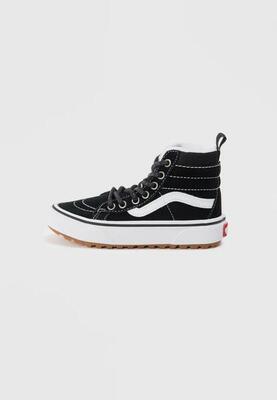 Scarpa VANS Sk8 VN000D0HBZW1