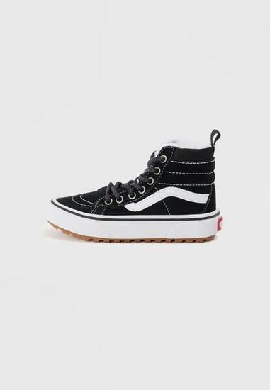Scarpa VANS Sk8 VN000D0HBZW1