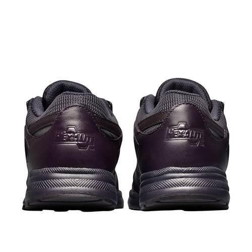 Schoenen universeel voor vrouwen Reebok Ventilator ST 4/5