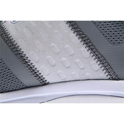 Scarpa formazione donna Reebok Zprint Run Neo 5/5