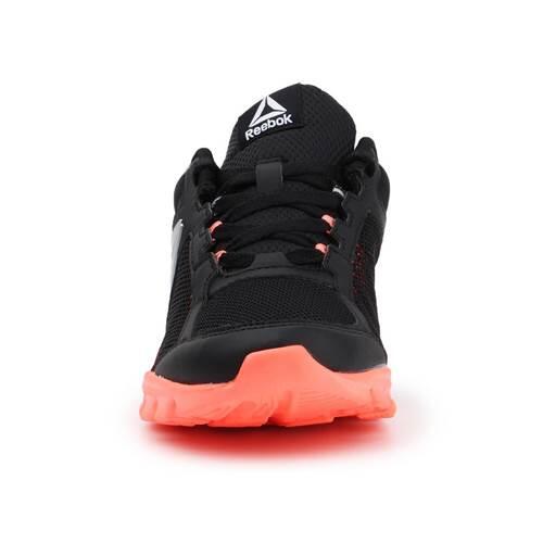 Buty treningowe damskie Reebok Yourflex Trainette 90 MT