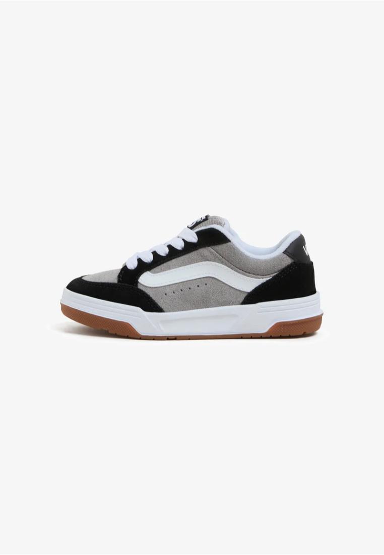 VANS picture