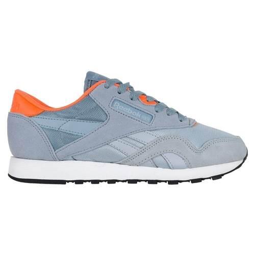REEBOK picture
