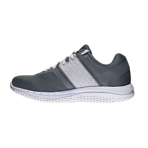Scarpa formazione donna Reebok Zprint Run Neo 4/5