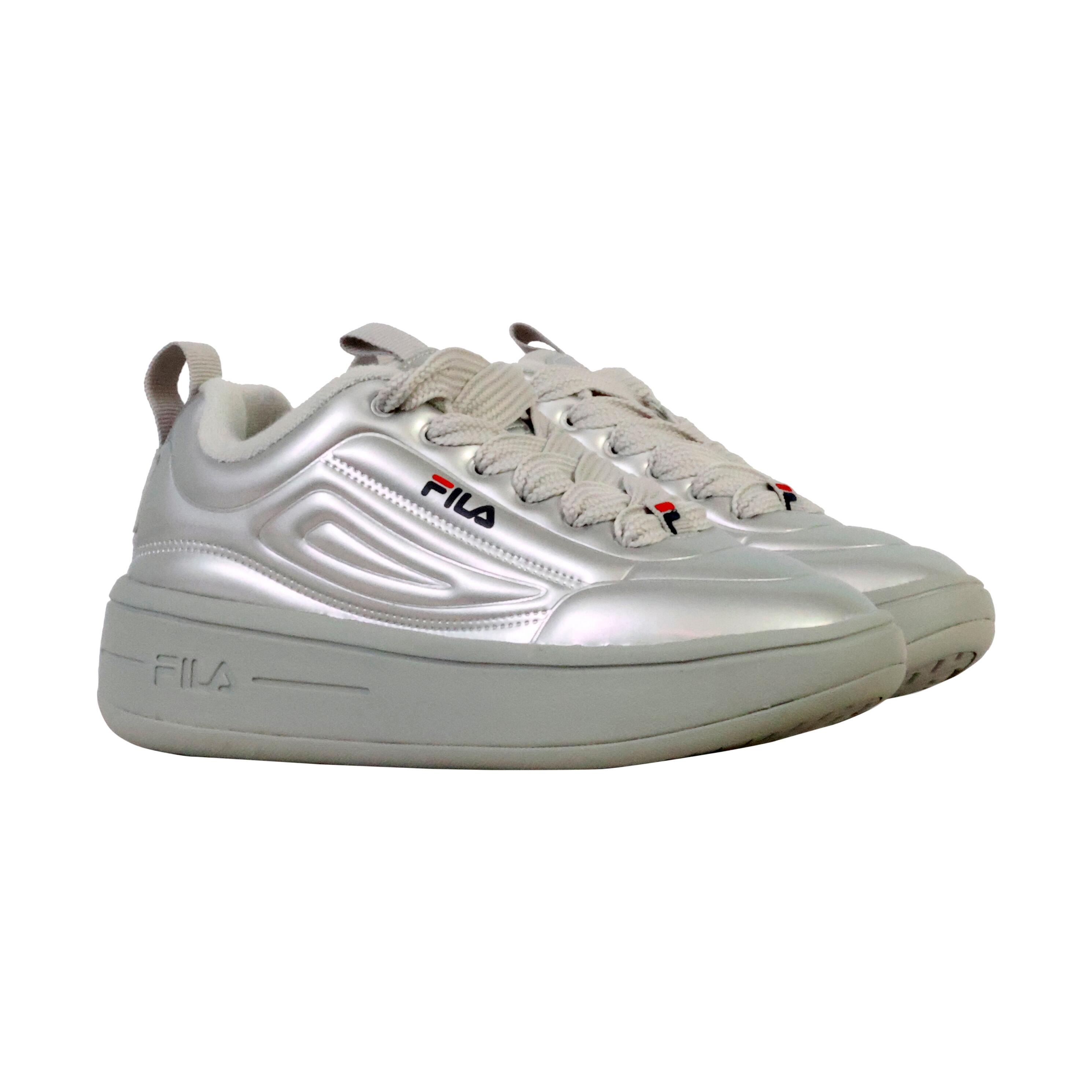 Sneakers Fila Superbubble F 3/6