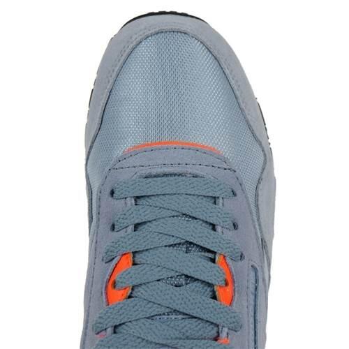 Chaussures universel femmes Reebok Nylon Magic Hour 4/5