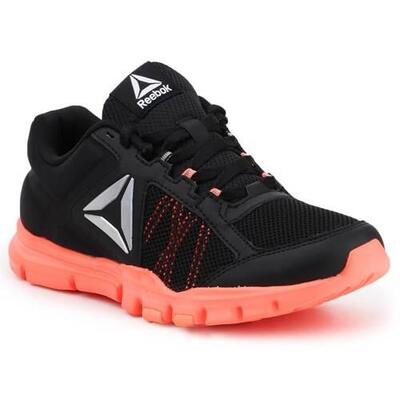 Scarpa formazione donna Reebok Yourflex Trainette 90 MT