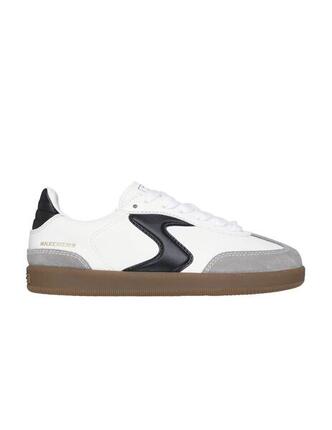 Zapatillas para Mujer Skechers Blanco