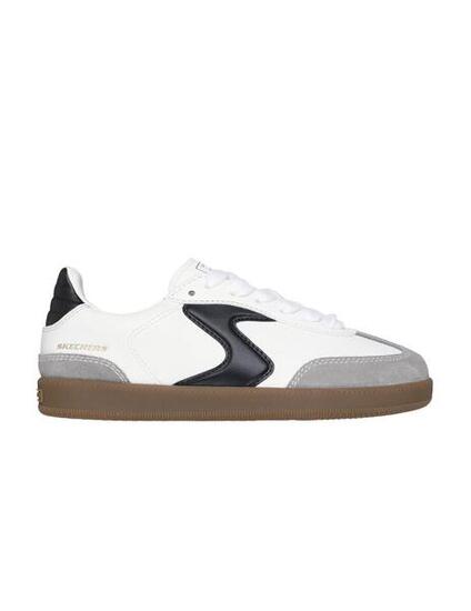 Zapatillas para Mujer Skechers Blanco