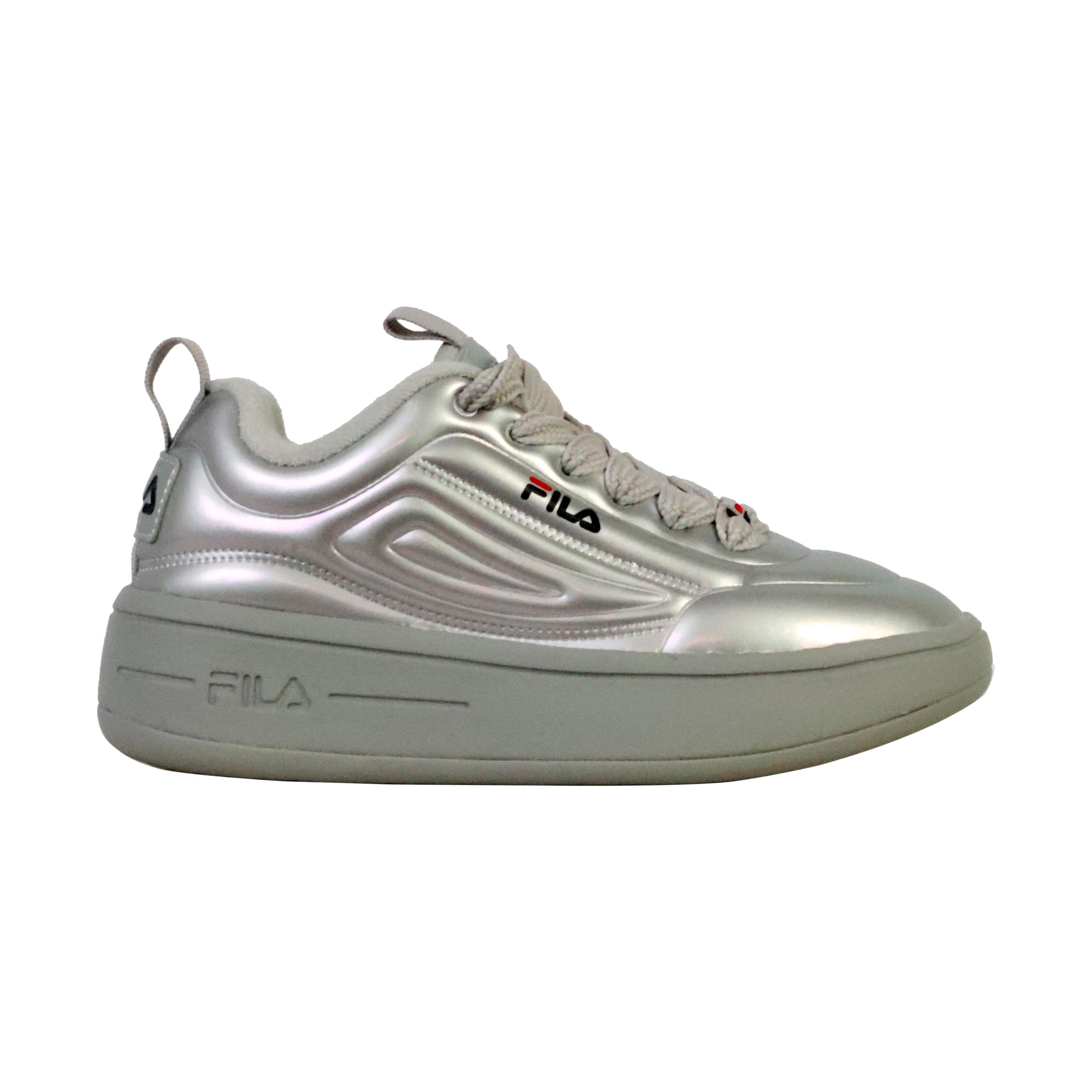 Sneakers Fila Superbubble F 2/6