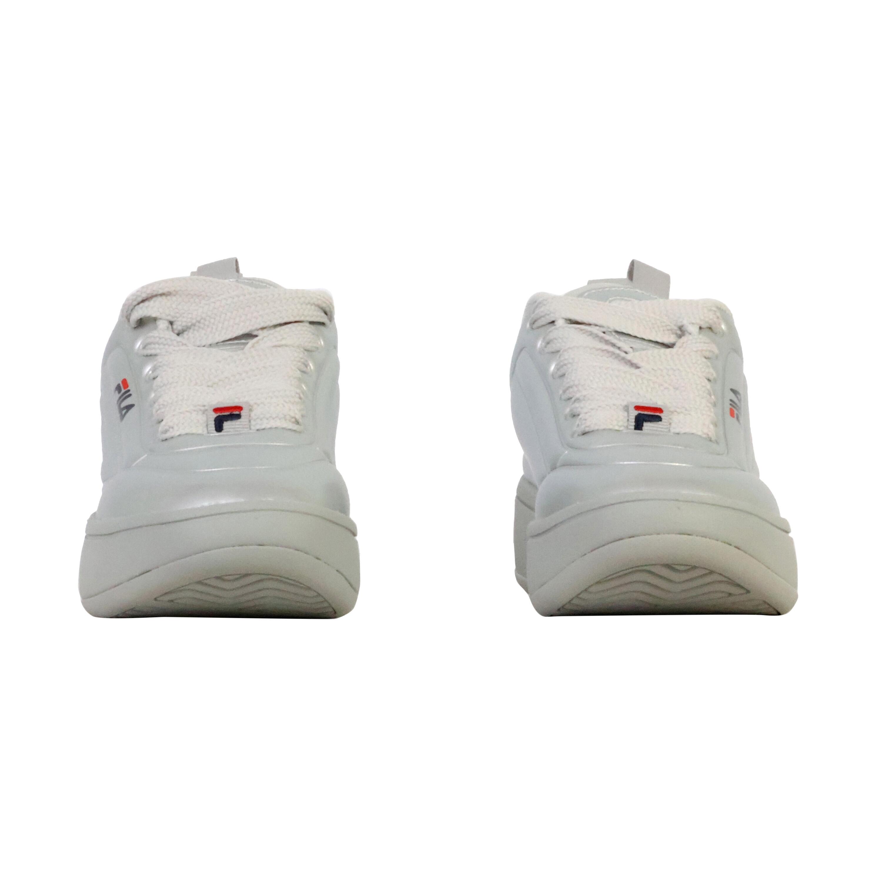 Sneakers Fila Superbubble F 5/6