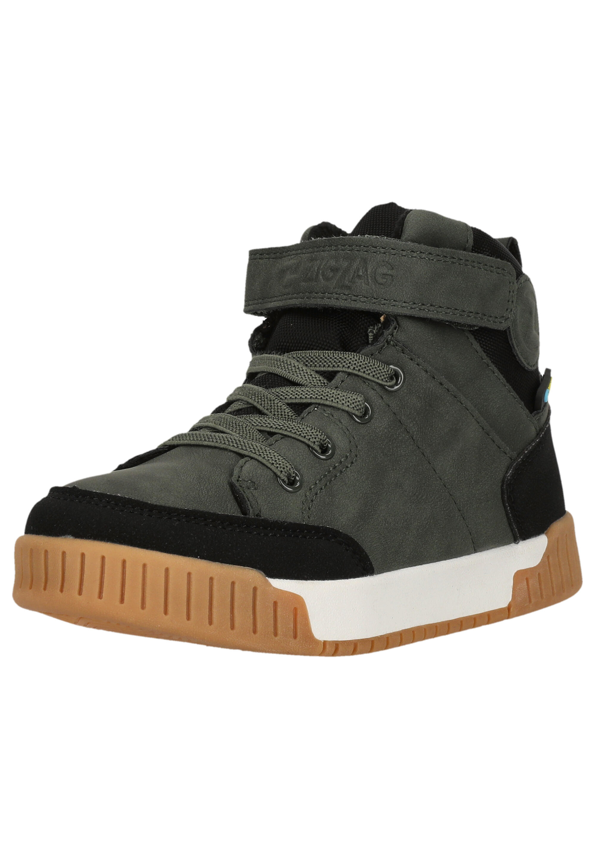 Bottes Aintam 2/5