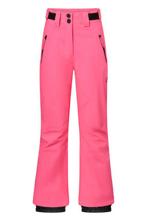REHALL - ROMANA-R-jr. - Filles Pantalon de sport d'hiver
