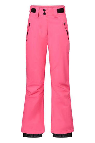 REHALL - ROMANA-R-jr. - Filles Pantalon de sport d'hiver