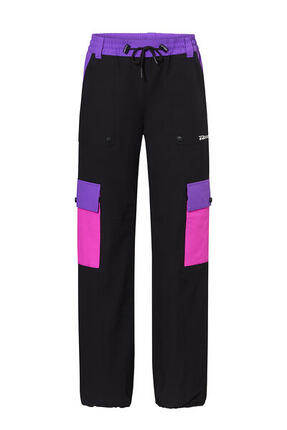 REHALL - SARA-R - Femmes Pantalon de sport d'hiver