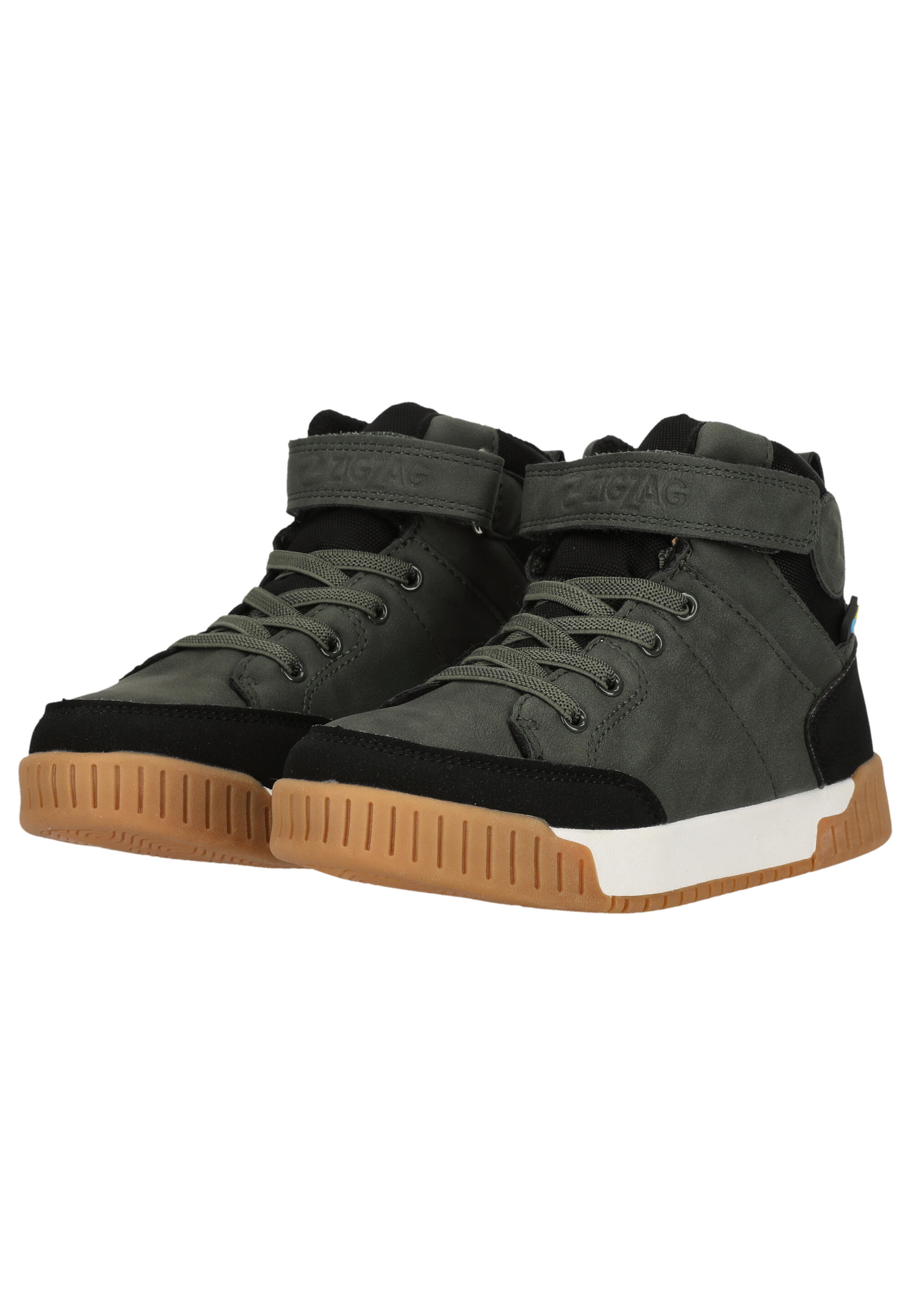 Bottes Aintam 4/5