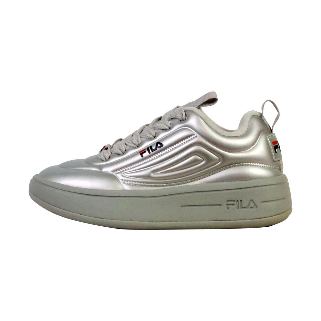 Дамски спортни обувки Fila Superbubble F wmn