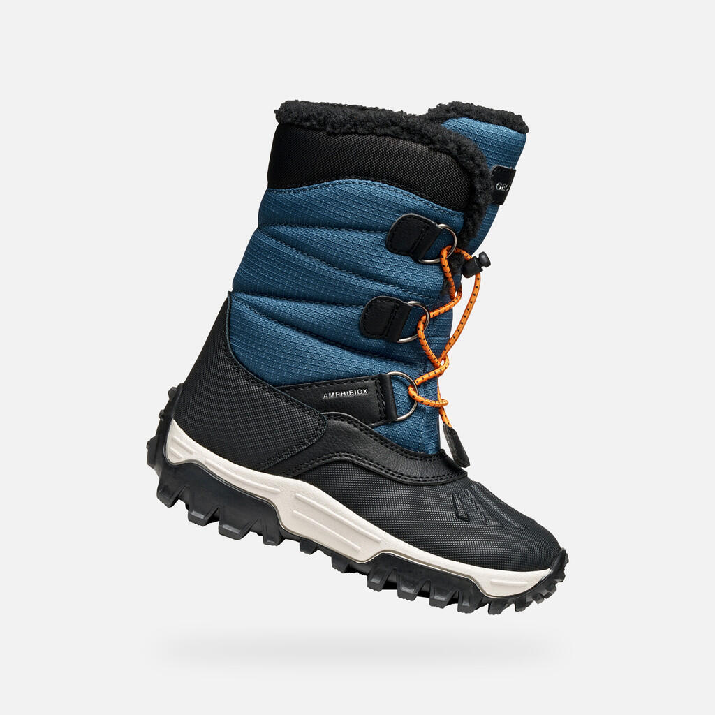 GEOX picture