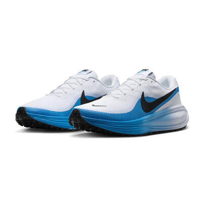 Heren sportschoenen nike revolution 8