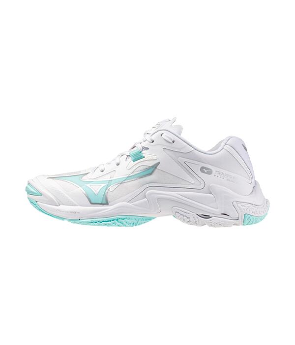 MIZUNO picture