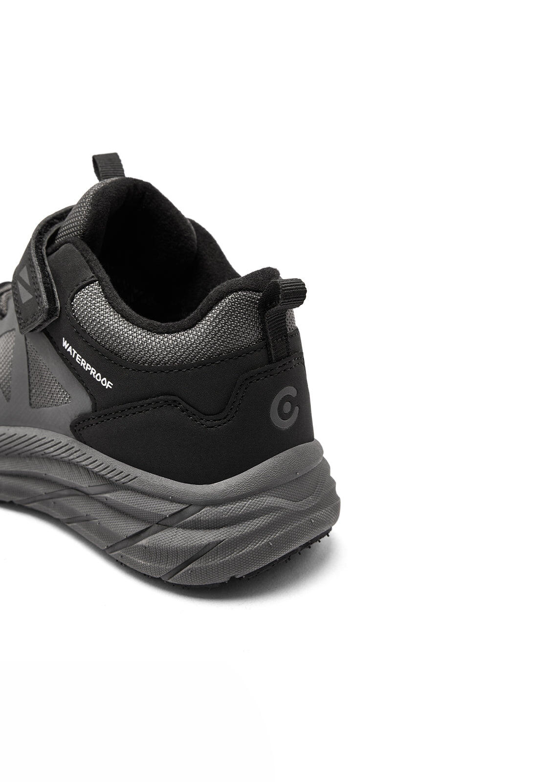 Zapatillas Conguitos Impermeables 4/5