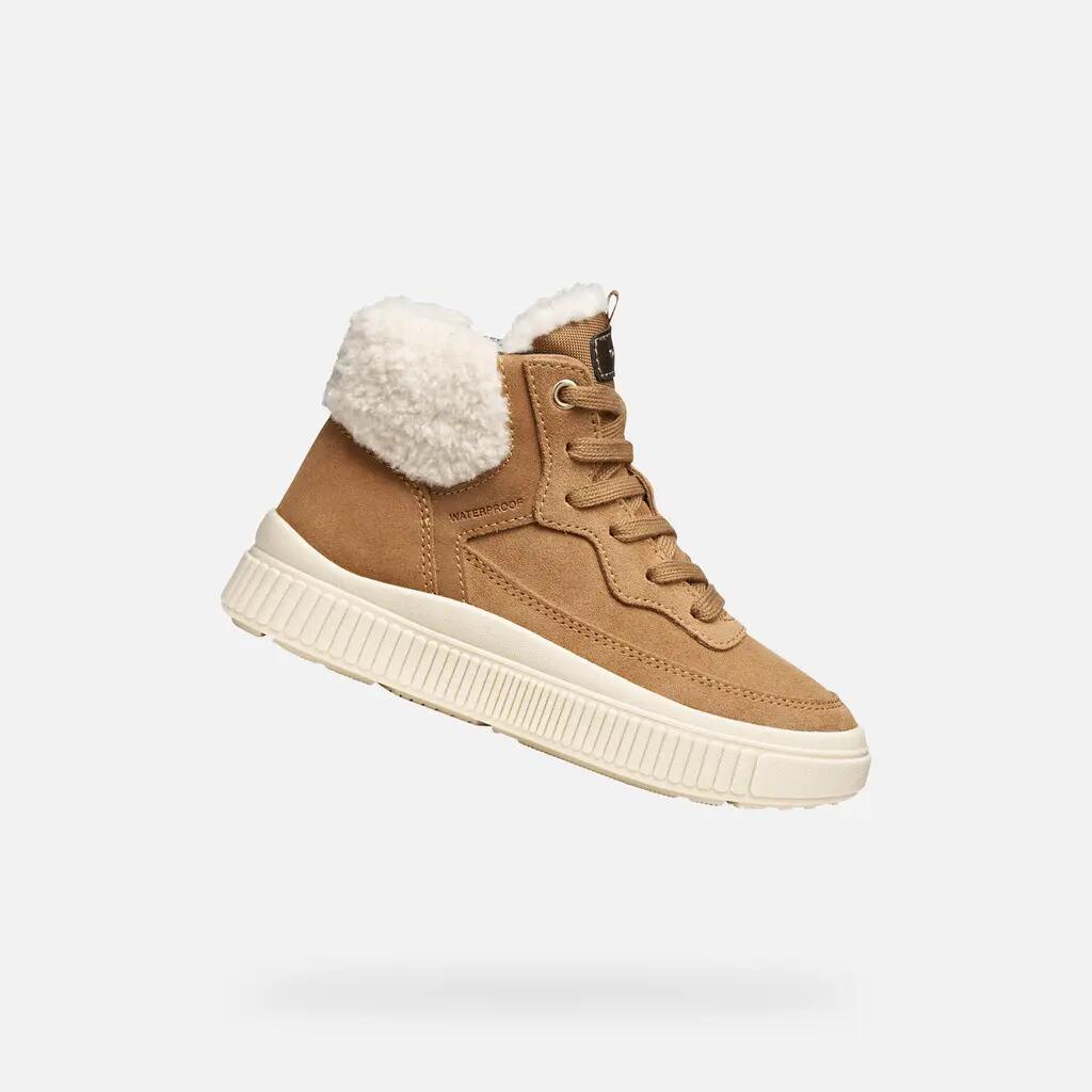 GEOX picture